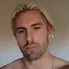 aaronmillls