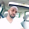 naderchouchene0