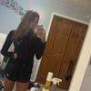 marina_oldani36