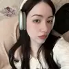 tg_alishatalk