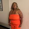 justandrea0