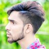 md.shagor.islam.ov