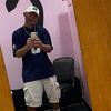 beantownboy74