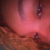 jayluvjay