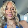 SARA💋