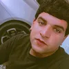 vfjhxwpvdklyx70