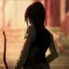 itswr4_