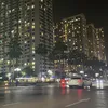 cong_504