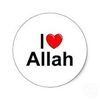 islam_thebest1