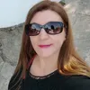 joselaguerrera