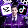 jo___25