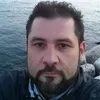 am_massimo