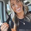 advocate_with_alexa