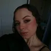 _lorena.ms_