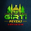 girtipeyzaj72