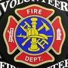 firefighterdave66