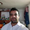 user4083059979486