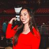 gabbyhutts