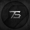 7ssny1