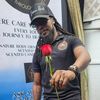 debonairshands