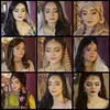 atiafarooqmakeupstudio
