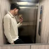 elbiboyy_699