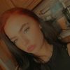 aggie_23_