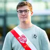 jonasvansweevelt