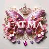 fatma218304