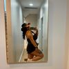 Angggg36
