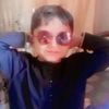 arshadmahmood553