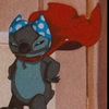 ally_4.20