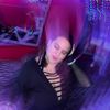 jade_rockangelz