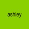 ash1eybuynak