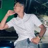 21mateogoat