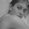 yanochka_timofeeva