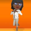 oneinsimleon