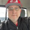 kckid101