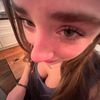sofia.ryzowy