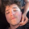 valllll__r