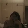 __l_i_a.__