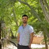 samirbarznje4