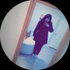 brandy0318