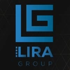 lira__group