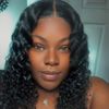 blkbbeauty86