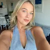 Ellie T | Perth Living 🐚