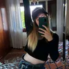 lisadalcin_