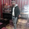 user07329724