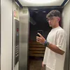 pablo.caleero