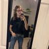 hannah.stokes33